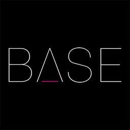 Base Ventures logo