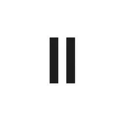 ElevenLabs logo