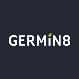 Germin8 Ventures logo