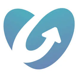 Upwards Logo