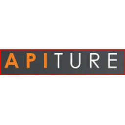 Apiture Logo
