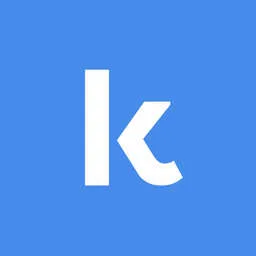 Kala logo