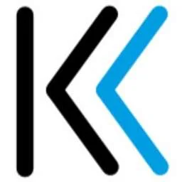 Nekko Capital logo
