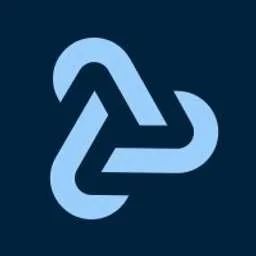 Dynelectro logo