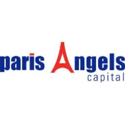 Paris Angels Capital logo