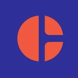 CoachHub Logo