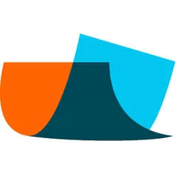 Mobilexpense logo