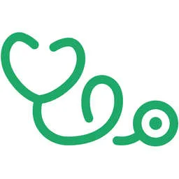 Telemedi logo