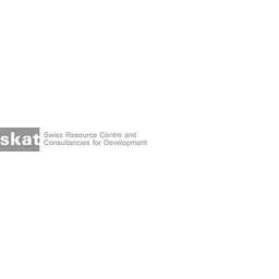 skat consulting AG logo