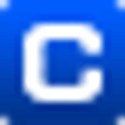 Chint New Energy logo
