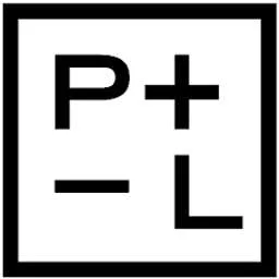 Pure Lithium logo