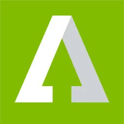 StartLife logo