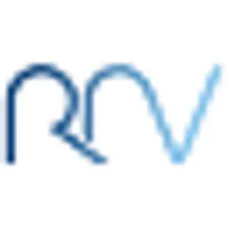 ReNewVax logo
