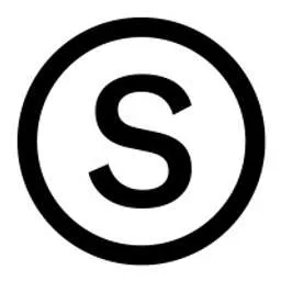 SuperOrdinary Logo