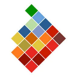 Quibim Logo
