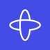 Temporal Technologies logo