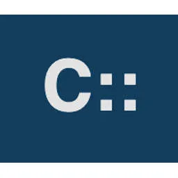 Crude Capital logo