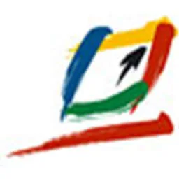 Ashling logo