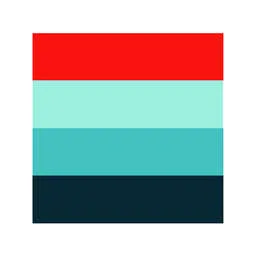 Founders Fund logo