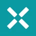 SellerX logo