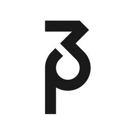 Third Prime logo