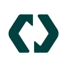 ALKEMIO logo