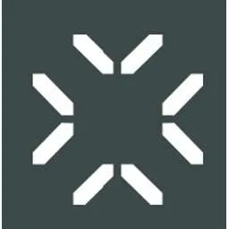 Crowd Street logo