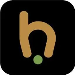 Handpickd logo