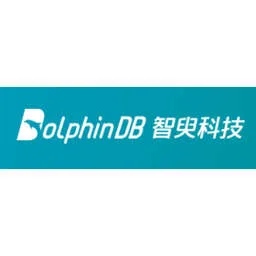 Zhiyan Technology logo