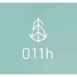 011h logo