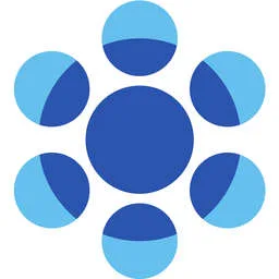 Cohen Circle logo