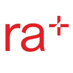 redalpine logo