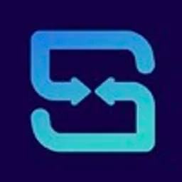 Soum logo