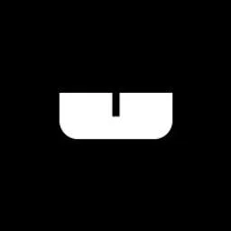 UNIT.City logo