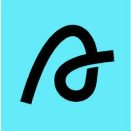 Aplazo logo