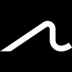 Alpheya Logo
