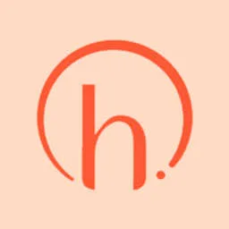 Hormona logo