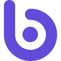 Brubank logo