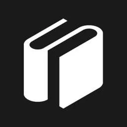 SchoolStatus logo
