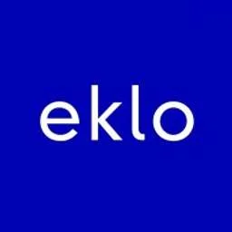 Eklo Hotels logo