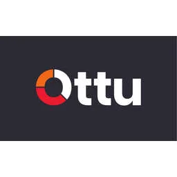 Ottu logo