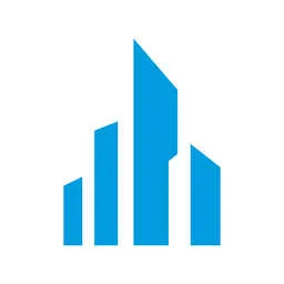 Crexi logo