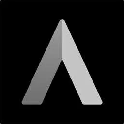 Accelerace logo