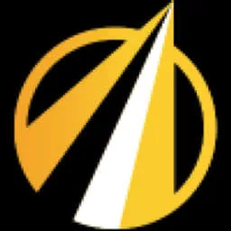 Javln Logo