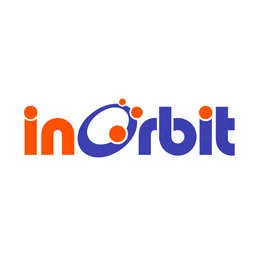 InOrbit logo