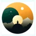 Anysphere logo