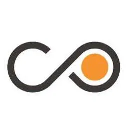 Coinsilium Group logo