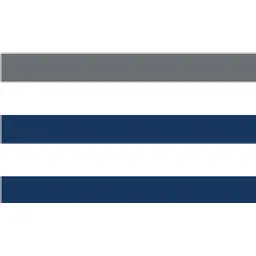 Lateral Frontiers logo