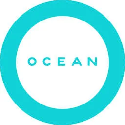 OCEAN Accelerator logo