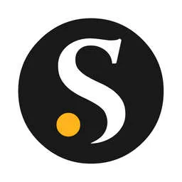 Skypoint logo